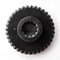 Chelsea Gear, Output, Pto, 35 Teeth, 442 Series 2-P-802 - alternate 8
